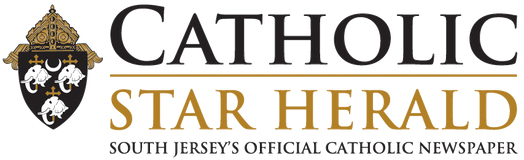 Catholic Star Herald