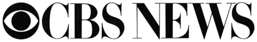 CBS New