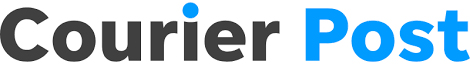 Courier Post