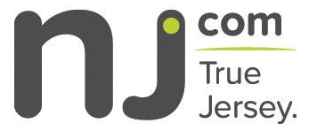 nj.com True Jersey