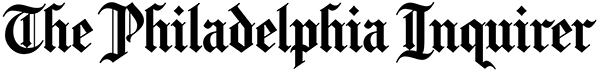 The Philadelphia Inquirer
