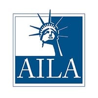 AILA